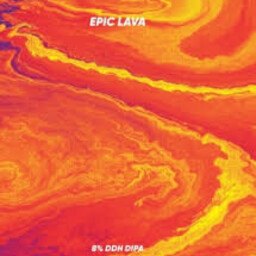 Epic Lava